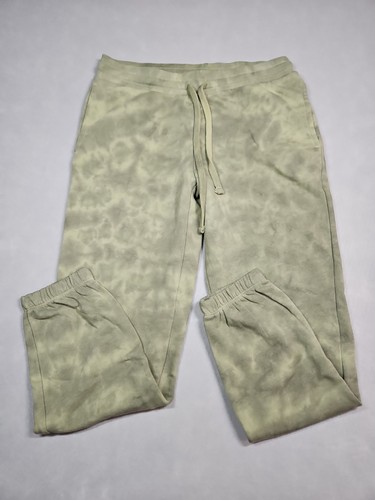 Alternative apparel womens - apparel,