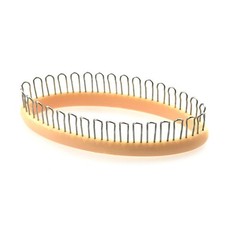 Knitting Loom for Making
