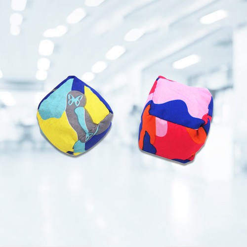 Pcs indoor games for - 10,