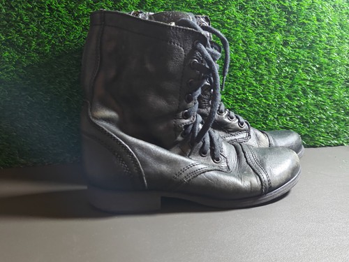 Steve madden women - madden, women's