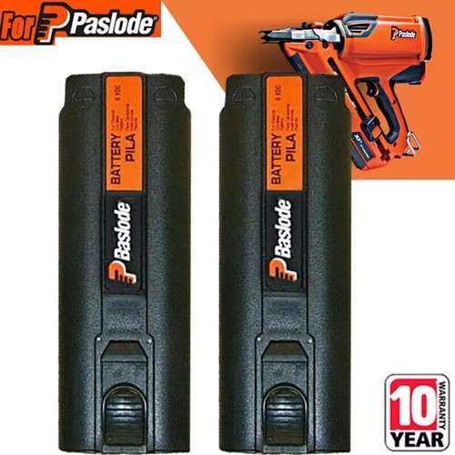 Nail gun battery for - nail,