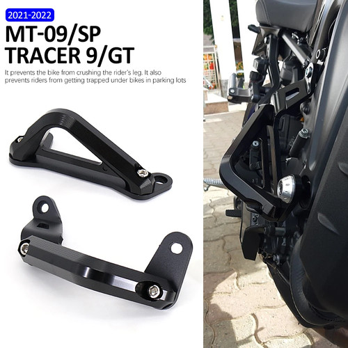 Motorcycle anti fall - motorcycle, anti-fall