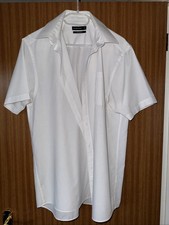 Cedar Wood State Men's Short