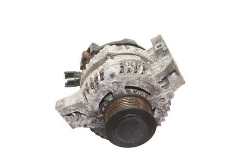 Honda rm 104210 1650 - cr-v, 104210-1650