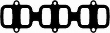 Bga Intake Manifold Gasket For