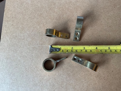 Sash window ring antique - window,