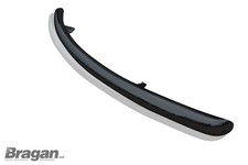 Front Spoiler Bar For Isuzu