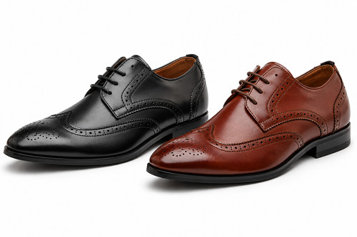 Peter werth harrison - harrison, mens
