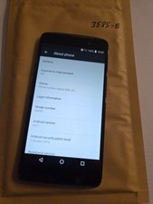 ALCATEL IDOL 4 6055P GOLD