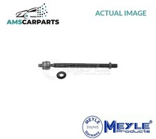 TIE ROD AXLE JOINT TRACK ROD
