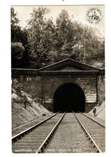 London & North Western