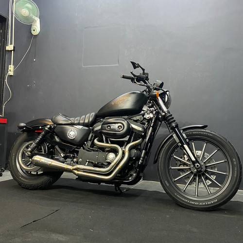 Custom full system - full,