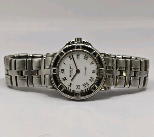 Raymond weil parsifal 9431 - parsifal,