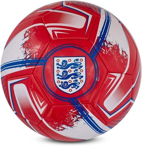 England pro world cup - england,