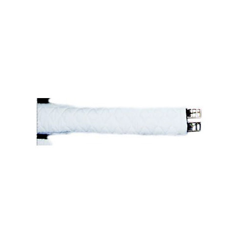 Superquilt girth cover - superquilt,