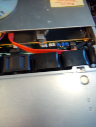 Supermicro server cse 813m - server, cse-813m