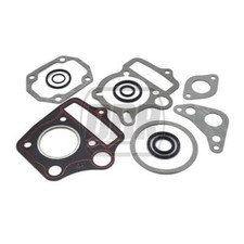 Genuine top end yx50 - genuine,