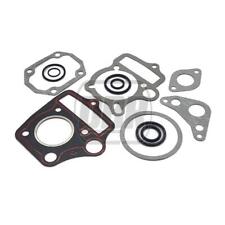 Genuine Top End YX50 (1P39FMA)