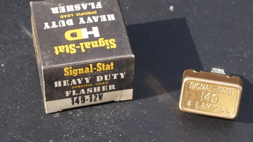 Nos signal stat - nos, 12