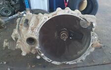 FORD PROBE 2.5 PETROL V6