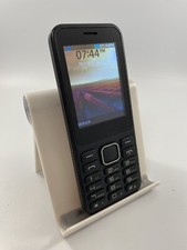 Imo Dash Black Tesco Network