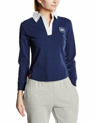 For girl scottish - for, a