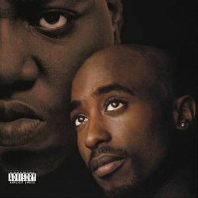 Pac notorious trapp - 2, :