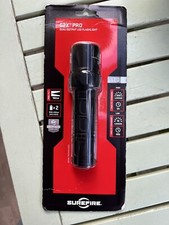 Surefire G2X PRO Model