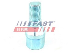 FAST FT21523 Wheel Stud for