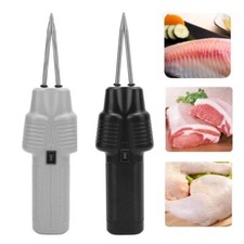 Handheld Poultry Tweezers