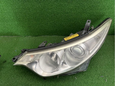 JDM Toyota Estima AHR20 ACR50