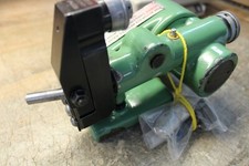 myford  grinder swing arm