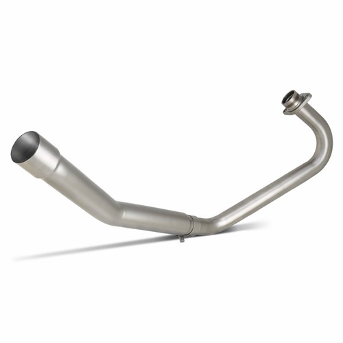Grmoto pipe for honda - honda, cbf125