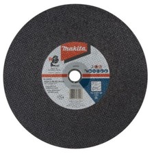 14" Makita B-64696-5 Metal Cut