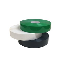 HOT MELT  POLYPROPYLENE