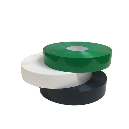 Hot melt polypropylene - hot,