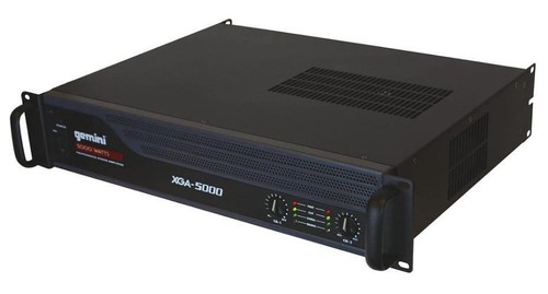 Professional amplifier 5kw 2 - amplifier,, 5kw,