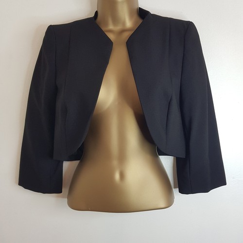 New dorothy perkins - perkins, 10-16
