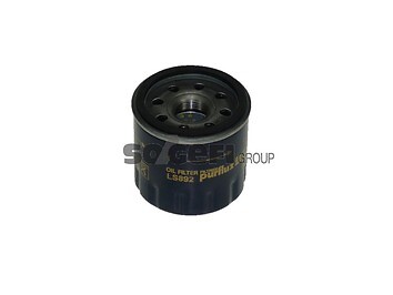 Was ls892 oil - oil, filter