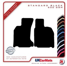 Fits Porsche Boxster 987 +