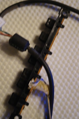 Sensor bn41 00990a - bn41-00990a, &