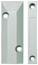 Friedland Garage Door Sensor