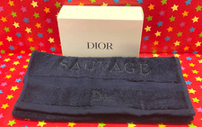 Christian Dior SAUVAGE