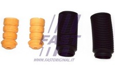 FT12213K FAST Dust Cover Kit