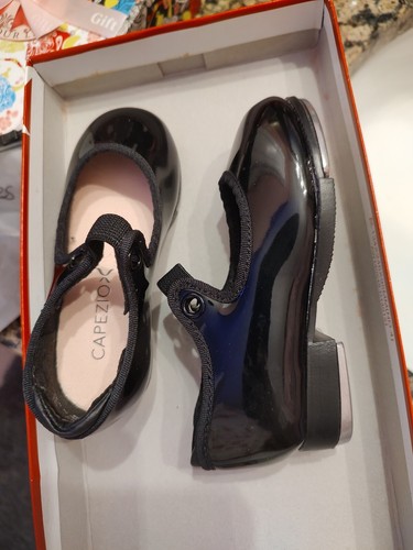 Capezio kids toddler mary - capezio,