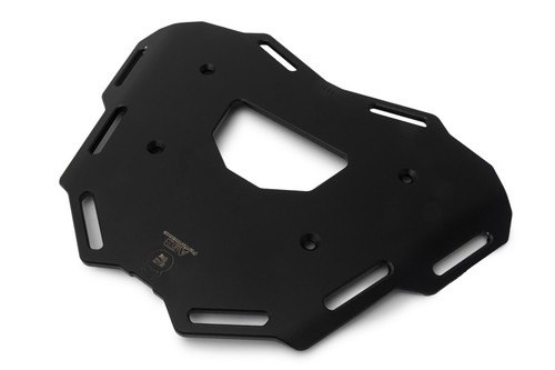 As3 luggage rack for - luggage,