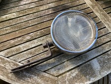 VINTAGE DESMOLITE 8521 DRIVING