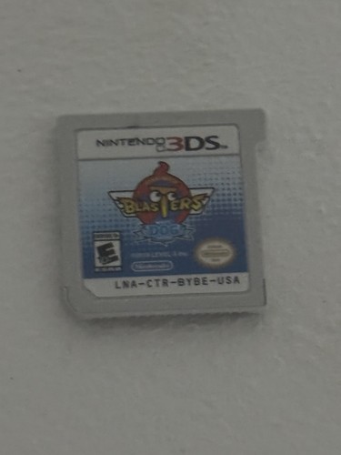 Kai watch blasters white - yo-kai,