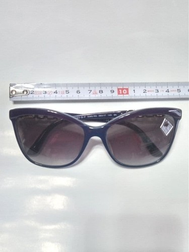 Bvlgari rhinestone acetate - rhinestone,
