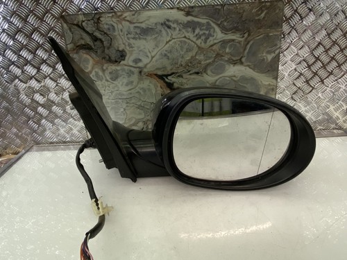 2009 honda civic - civic, right